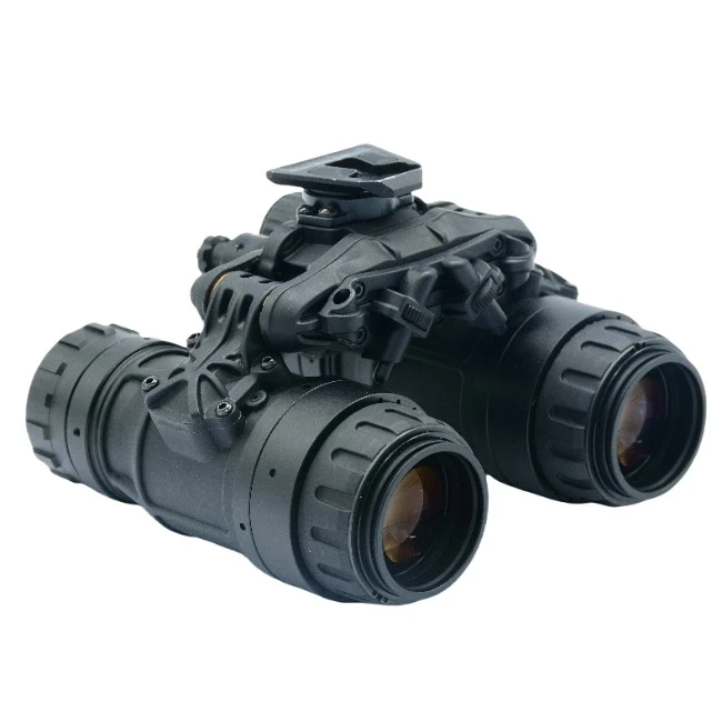FOV 50 Deg Night Vision Binoculars suppliers