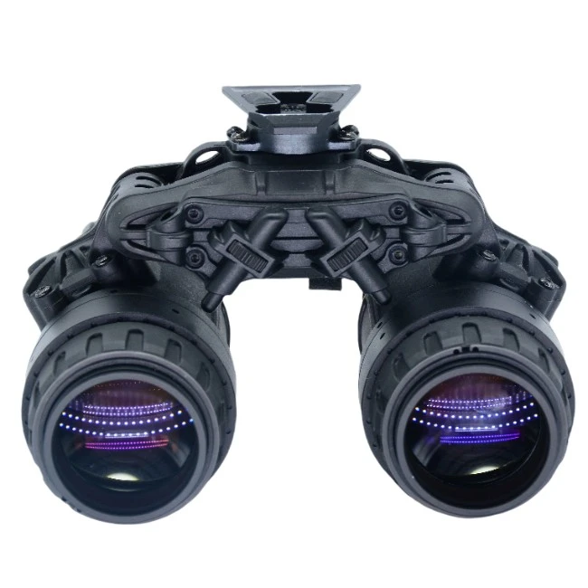 FOV 50 Deg Night Vision Binoculars best