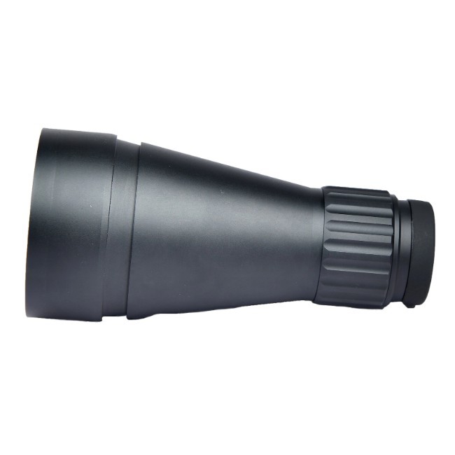 Optical Lens For Surveillance Systems suppliers