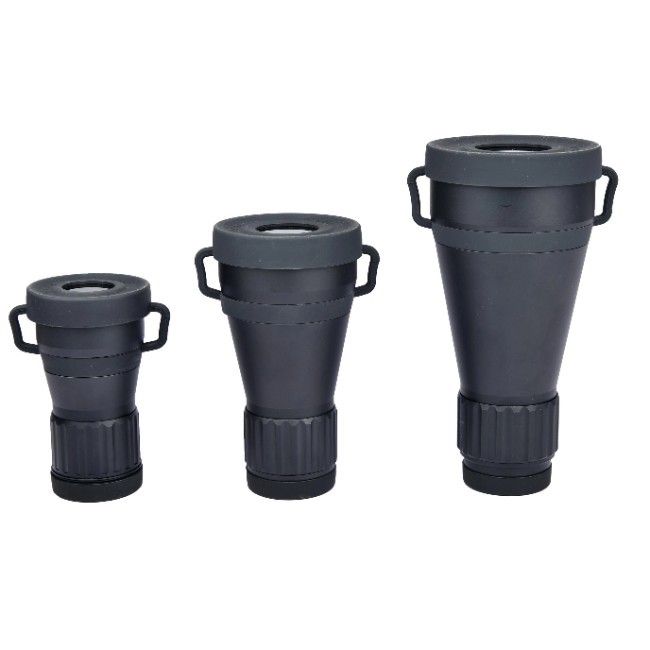 Optical Lens For Surveillance Systems price