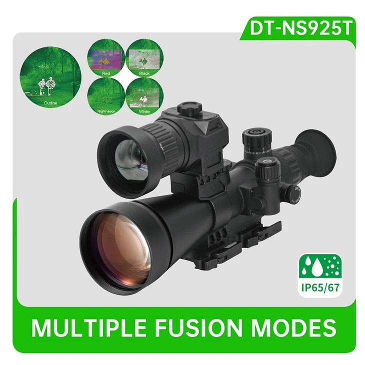 productcate-1-1 Advanced Combat Optical Fusion Gunsight