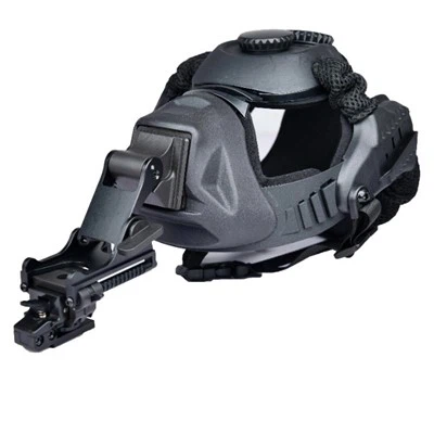 Night Vsision Helmet Mounts