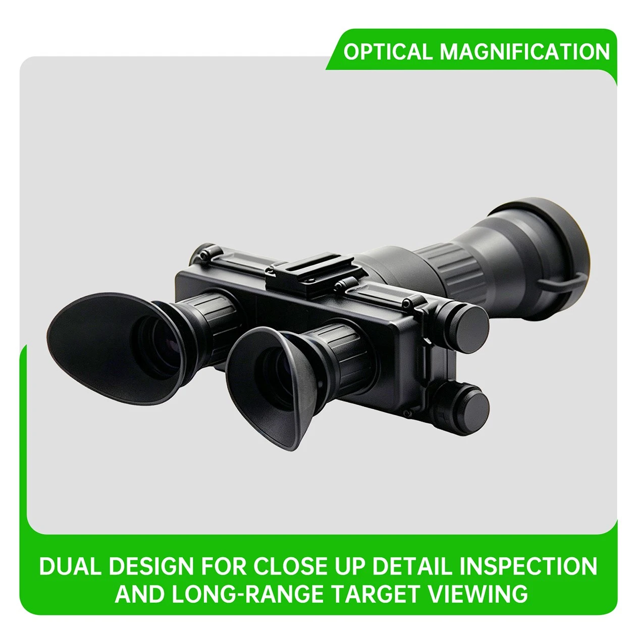 Cost-Effective Night Vision Device for Surveillance Cost-Effective Night Vision Device for Surveillance