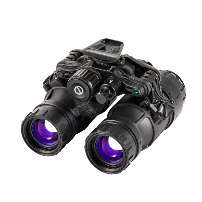 product-650-650