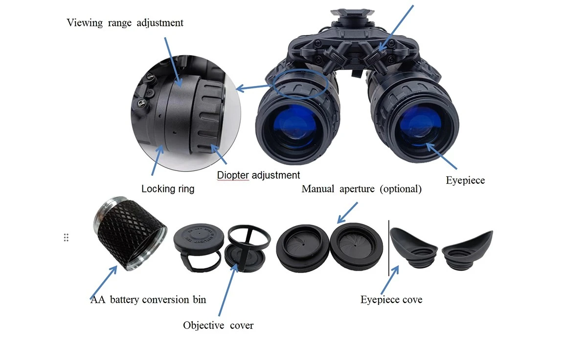 product-1200-700