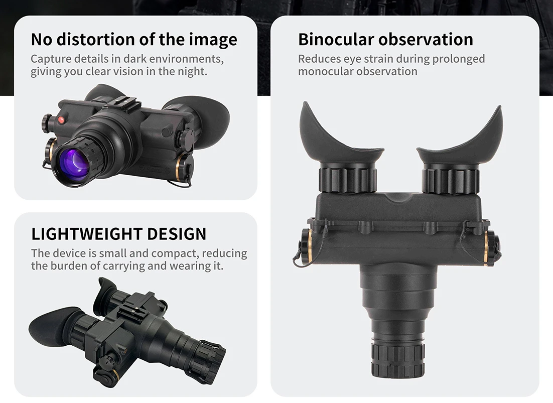 Helmet Mounted Night Vision Device for Tactical Operations Helmet Mounted Night Vision Device for Tactical Operations