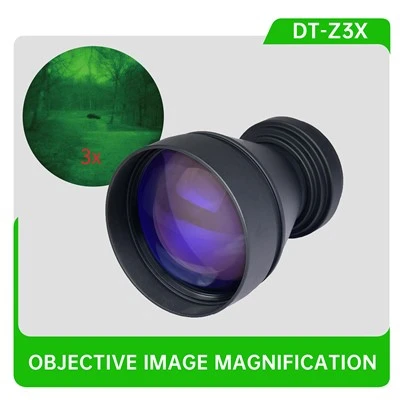 Aspheric Optical Lens for Precision Imaging