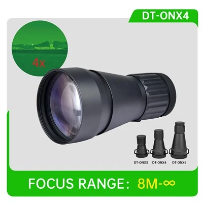Coated Lens for Enhanced Light Transmission