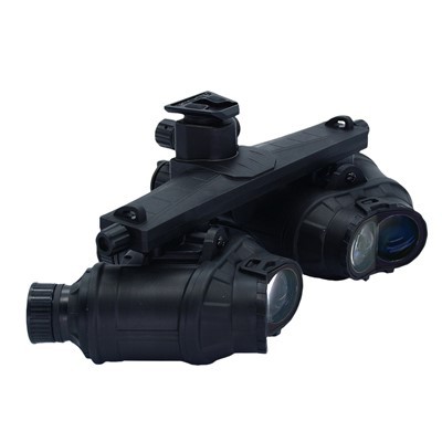 GPNVG-18 Night Vision Quad Goggles