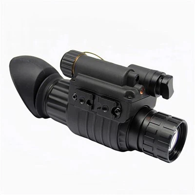 Lightweight Night Vision Monoculars