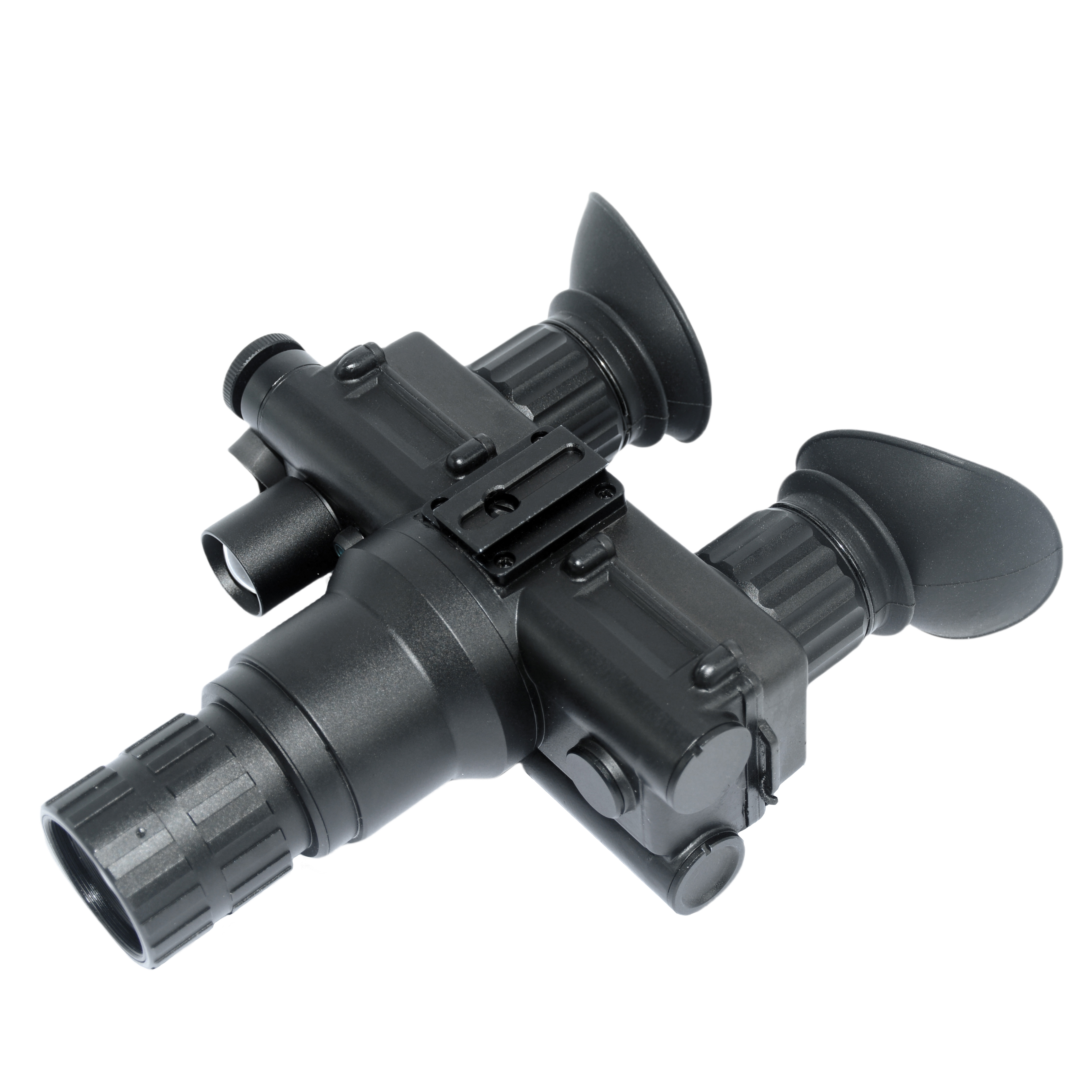 China Night Vision Goggles Military Video Output DT-NH921